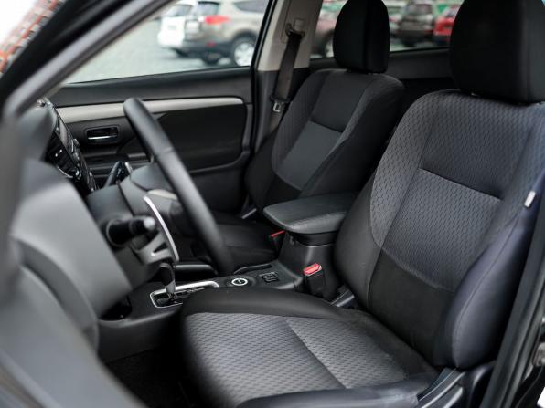 Mitsubishi Outlander III с пробегом 2012 года, цена 1 319 000 рублей, 246620 км, внедорожник, Автокод Объявления
