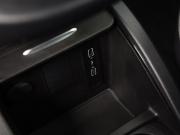 Mercedes-Benz V-Класс III (W447) Рестайлинг Санкт-Петербург  - изображение 56