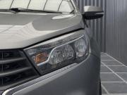 Lada (ВАЗ) Vesta I Пермь  - изображение 58
