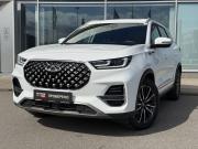 Chery Tiggo 8 Pro I Санкт-Петербург  - изображение 30