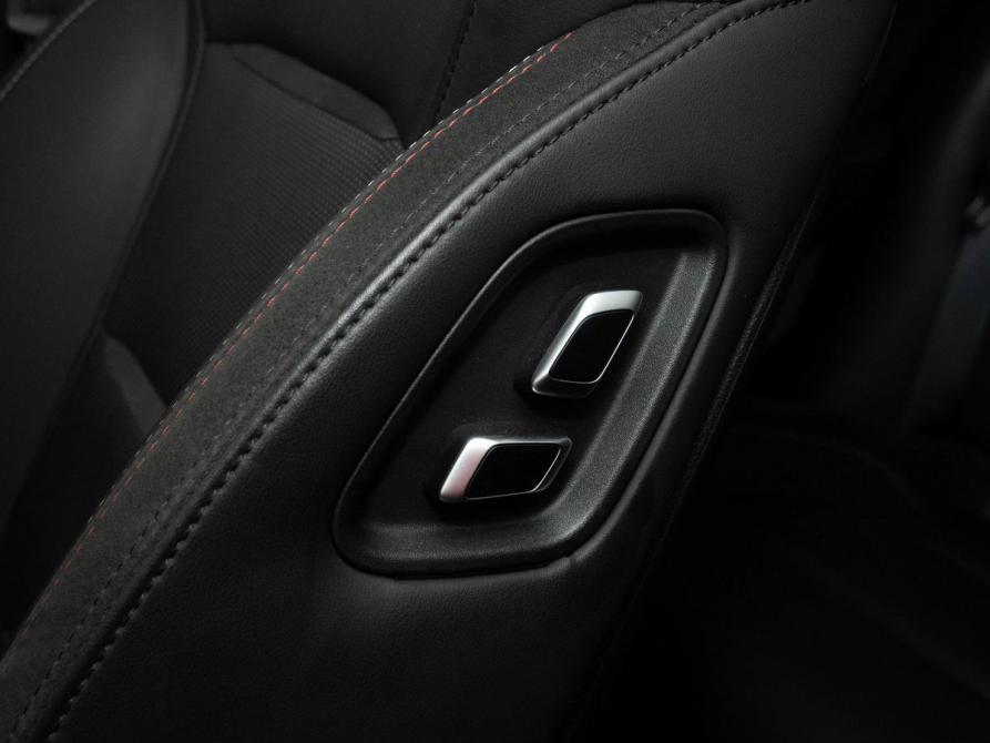Geely Tugella I Казань  - изображение 18