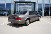 Cadillac Seville V Крым  - изображение 35