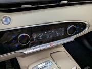 Genesis GV70 I Москва  - изображение 45