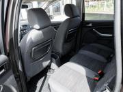 Ford C-MAX I Рестайлинг Ставрополь  - изображение 28