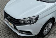 Lada (ВАЗ) Vesta I Владимир  - изображение 45