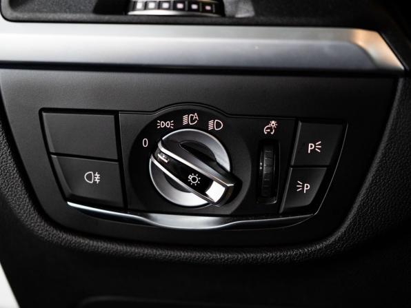 BMW X4 II (G02) Рестайлинг с пробегом 2021 года, цена 6 150 000 рублей, 57343 км, внедорожник, Автокод Объявления