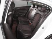 Volkswagen Passat B8 Минеральные Воды  - изображение 30