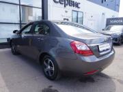Geely Emgrand EC7 Москва  - изображение 18