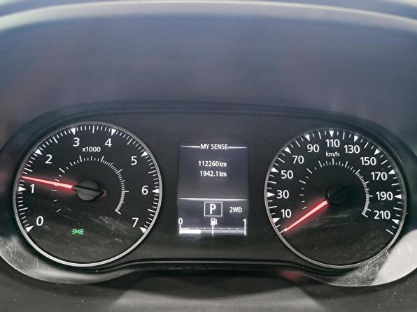 Renault Arkana I с пробегом 2019 года, цена 1 622 000 рублей, 112260 км, внедорожник, Автокод Объявления