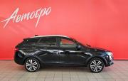 Lada (ВАЗ) Vesta I Вологда  - изображение 25