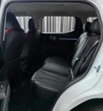 Haval H3 I Москва  - изображение 36
