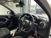 Smart Forfour II Новосибирск  - изображение 21