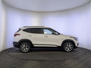 Kia Seltos I Москва  - изображение 33