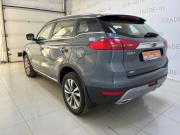 Geely Atlas I Пермь  - изображение 26