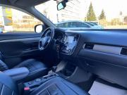 Mitsubishi Outlander III Рестайлинг 2 Великие Луки  - изображение 38