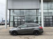 Ford Focus III Рестайлинг Тверь  - изображение 16