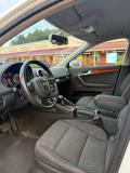 Audi A3 II (8P) Рестайлинг 2 Москва  - изображение 35