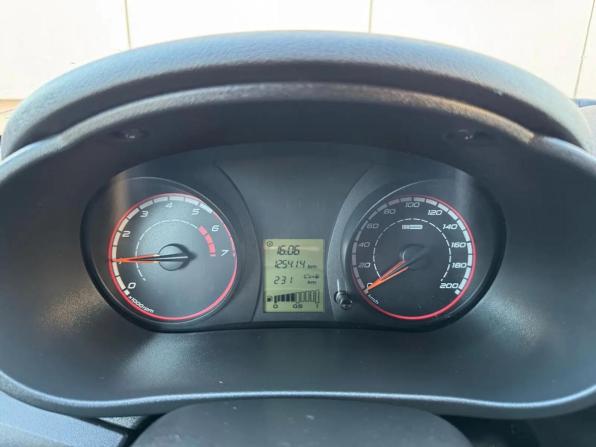Lada (ВАЗ) Kalina II с пробегом 2014 года, цена 353 311 рублей, 125405 км, хэтчбек, Автокод Объявления