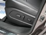 Nissan Murano II (Z51) Рестайлинг Новосибирск  - изображение 59