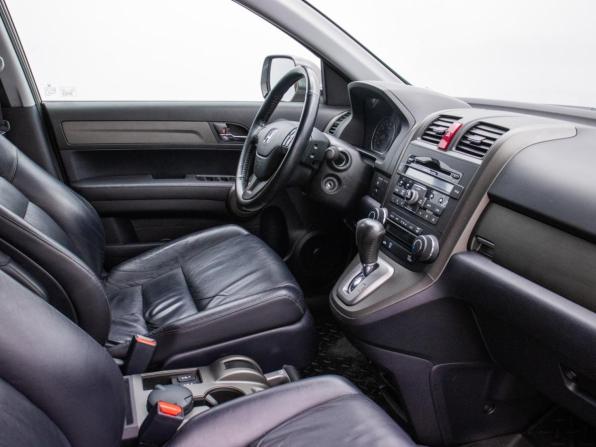 Honda CR-V III Рестайлинг с пробегом 2012 года, цена 1 980 000 рублей, 67348 км, внедорожник, Автокод Объявления