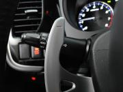 Mitsubishi Outlander III Рестайлинг 2 Подольск  - изображение 43