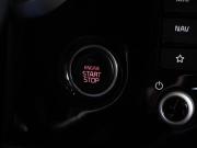 Kia Rio IV Рестайлинг Минеральные Воды  - изображение 37