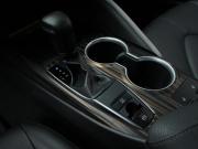 Toyota Camry VIII (XV70) Москва  - изображение 61