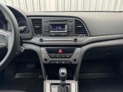 Hyundai Elantra VI (AD) Ростов-на-Дону  - изображение 31