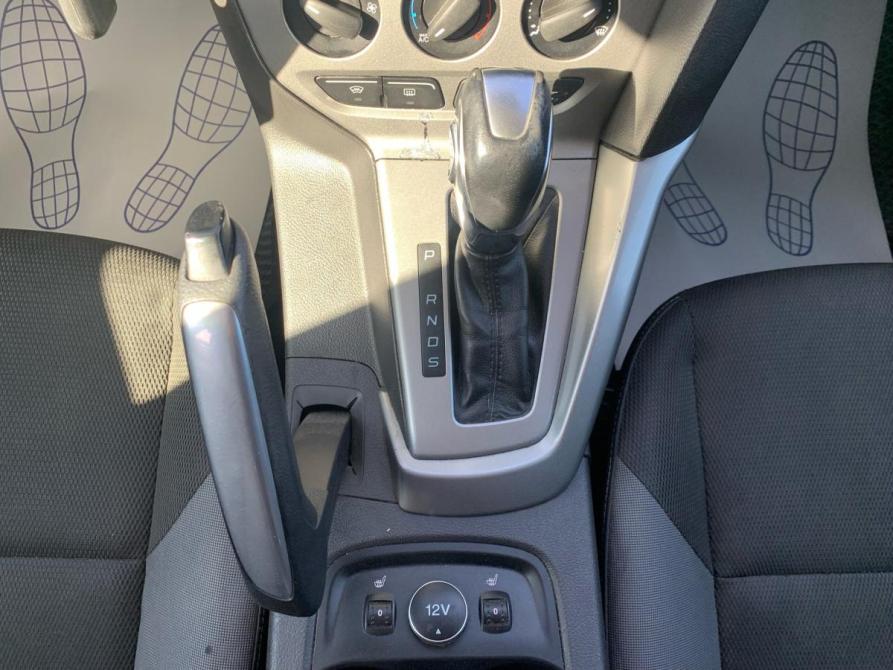 Ford Focus III Стерлитамак  - изображение 15