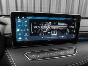 Haval Jolion I Рестайлинг Москва  - изображение 46
