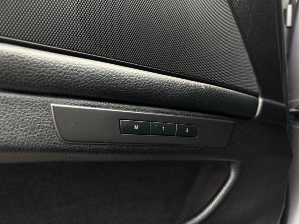 BMW 5 серии VI (F10/F11/F07) с пробегом 2013 года, цена 1 701 000 рублей, 259279 км, седан, Автокод Объявления