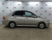 Suzuki Liana I Рестайлинг Санкт-Петербург  - изображение 30