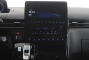 Hyundai Staria I Нижний Новгород  - изображение 43