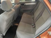 Chevrolet Lacetti I Воронеж  - изображение 33