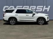 Hyundai Palisade I Кропоткин  - изображение 33