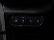 Haval Jolion I Волгоград  - изображение 43