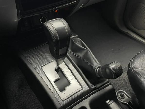 Mitsubishi Pajero Sport II Рестайлинг с пробегом 2015 года, цена 2 010 000 рублей, 158000 км, внедорожник, Автокод Объявления