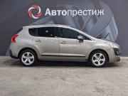 Peugeot 3008 I Пермь  - изображение 32