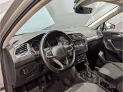 Volkswagen Tiguan II Рестайлинг Пермь  - изображение 44