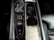 Volvo XC60 II Москва  - изображение 36