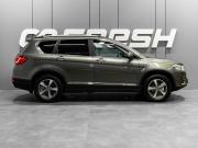 Haval H6 I Тюмень  - изображение 26