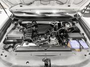 Toyota Land Cruiser Prado 150 Series Рестайлинг 3 Казань  - изображение 33