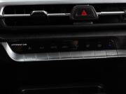 Changan CS35 Plus I Рестайлинг Тюмень  - изображение 38