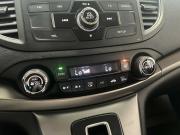 Honda CR-V IV Подольск  - изображение 42