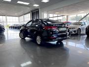 Hyundai Solaris II Тверь  - изображение 24