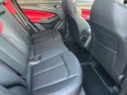 Changan CS55 Plus II Волгоград  - изображение 65