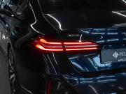 BMW 5 серии VIII (G60/G61/G68) Москва  - изображение 58