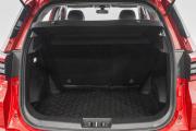 Chery Tiggo 4 I Рестайлинг Барнаул  - изображение 52