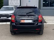 SsangYong Actyon II Казань  - изображение 25