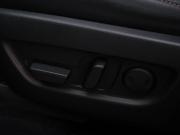 Mazda CX-60 Москва  - изображение 42